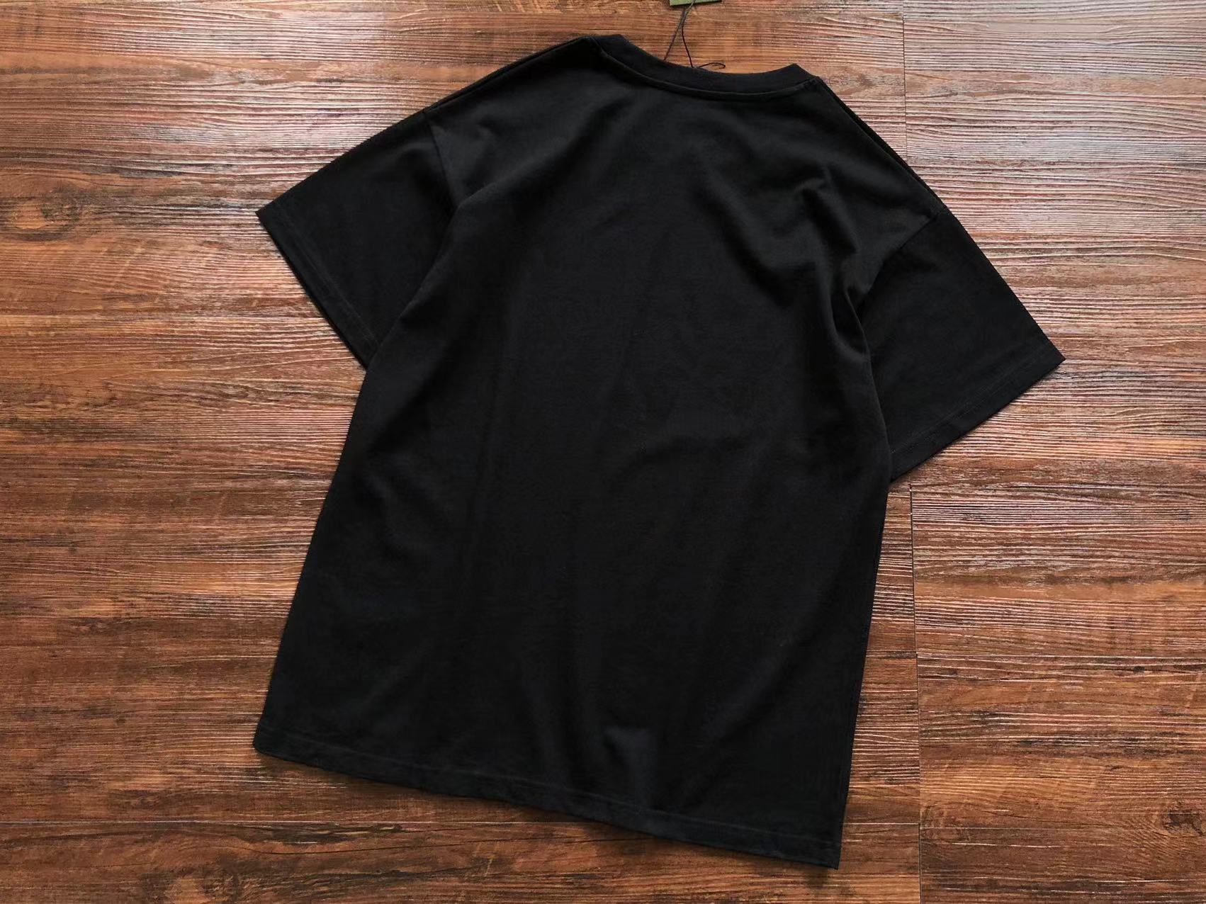 Gvc*1 T-shirt