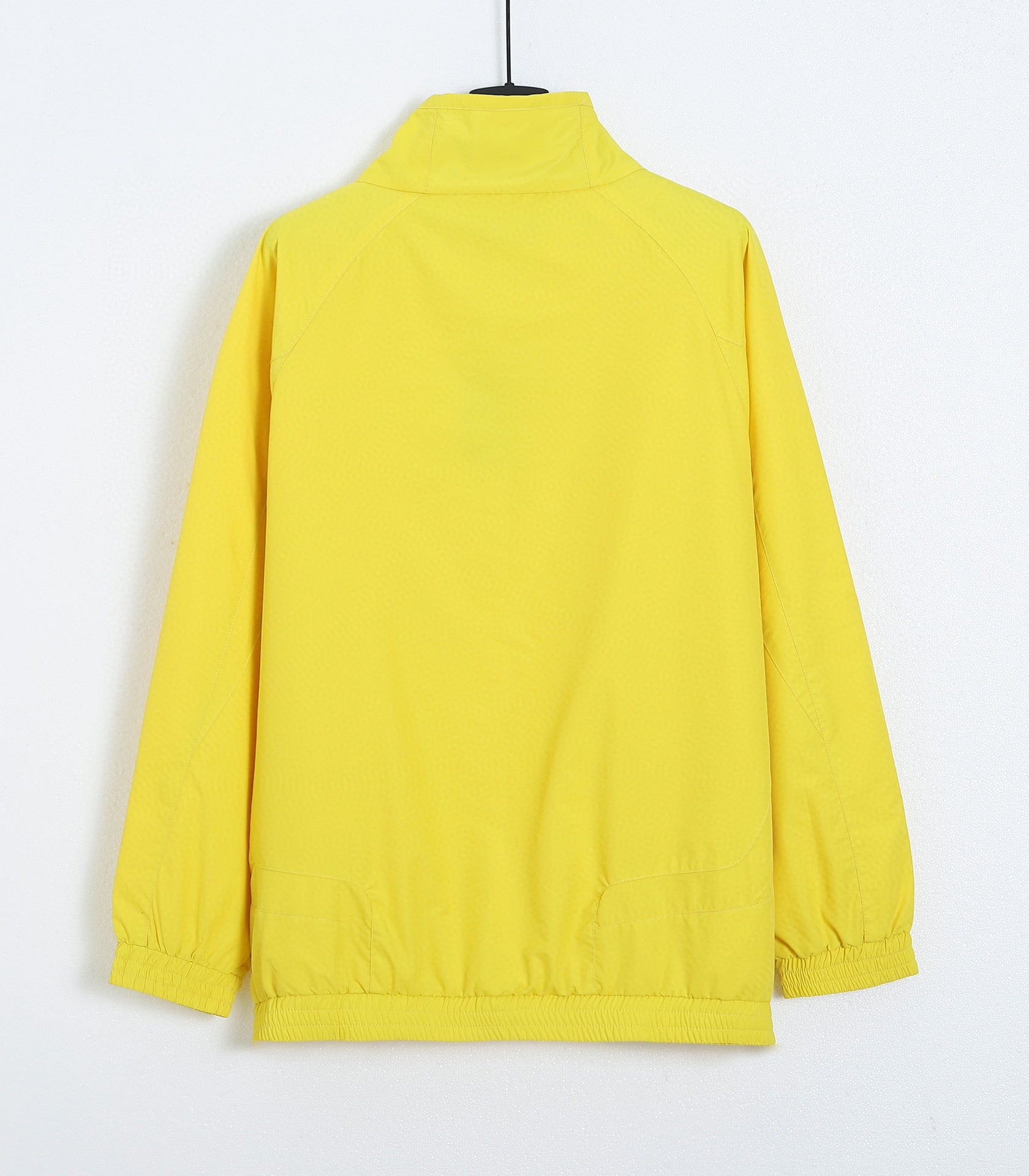 Ba1en*iaga Jacket