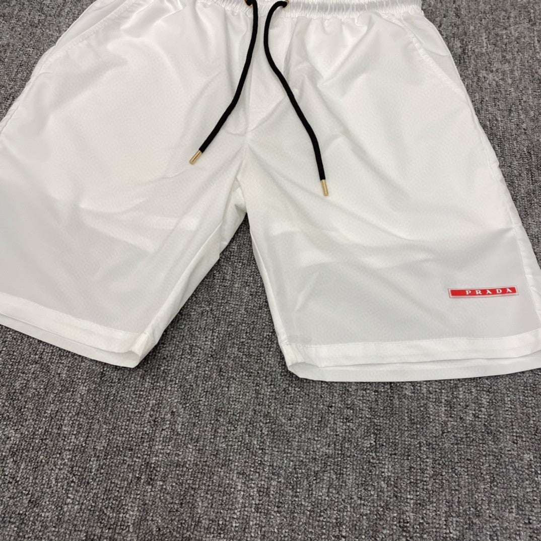 Pra*a Shorts