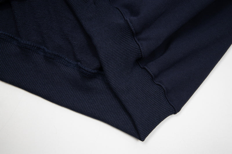 Gallery Dept Hoodie