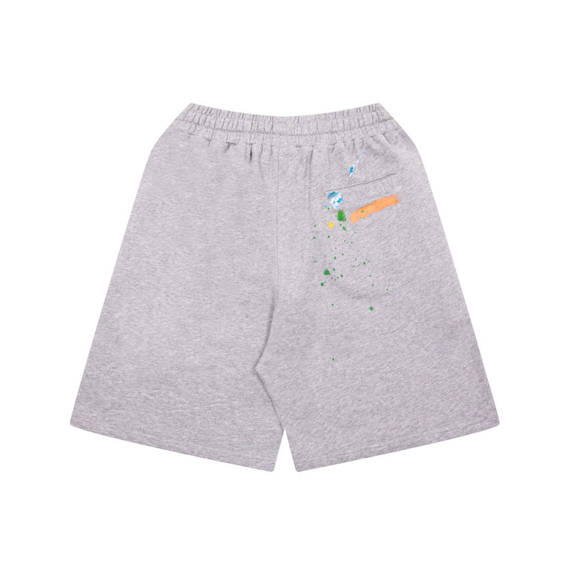 Gallery Dept Shorts