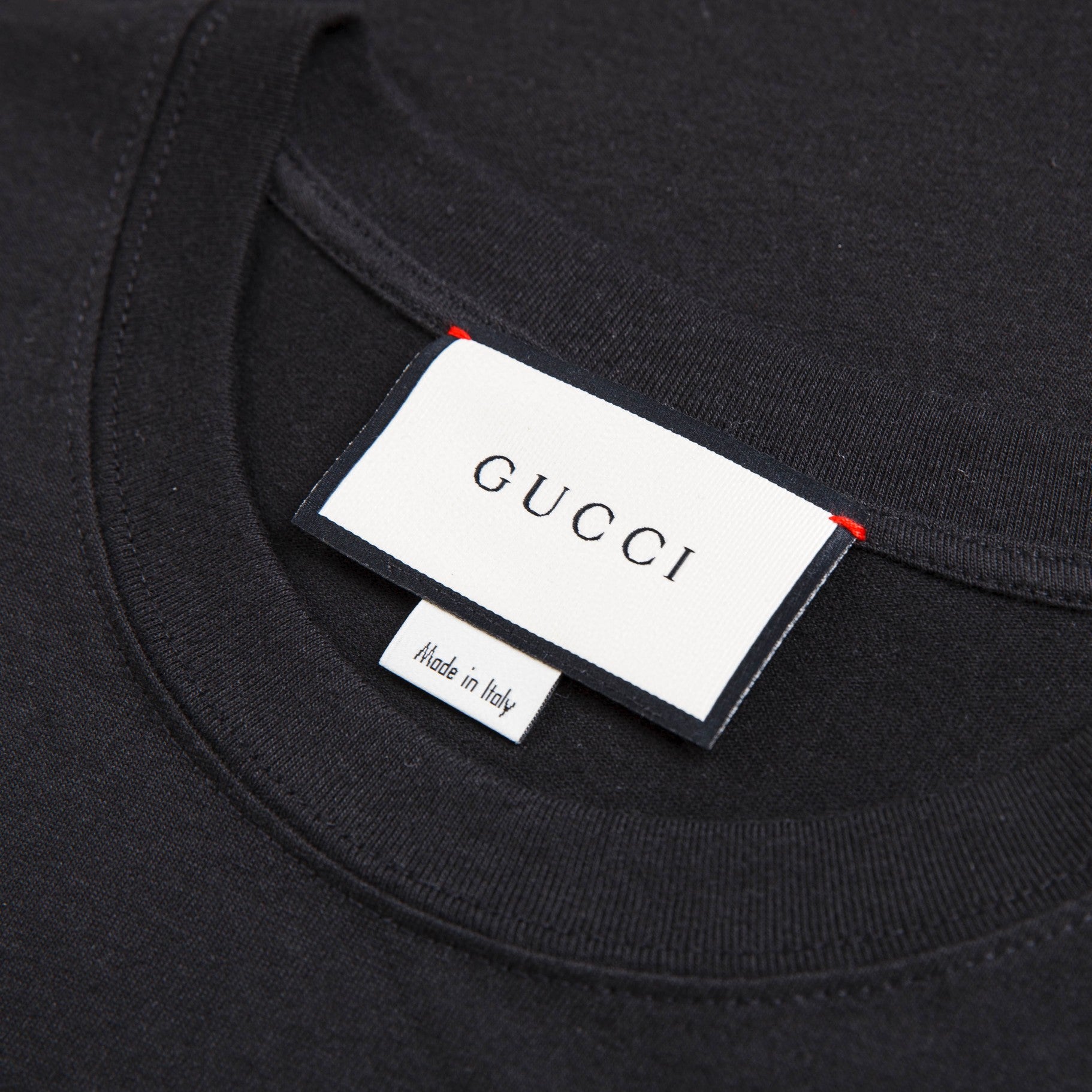 Gvc*1 T-shirt