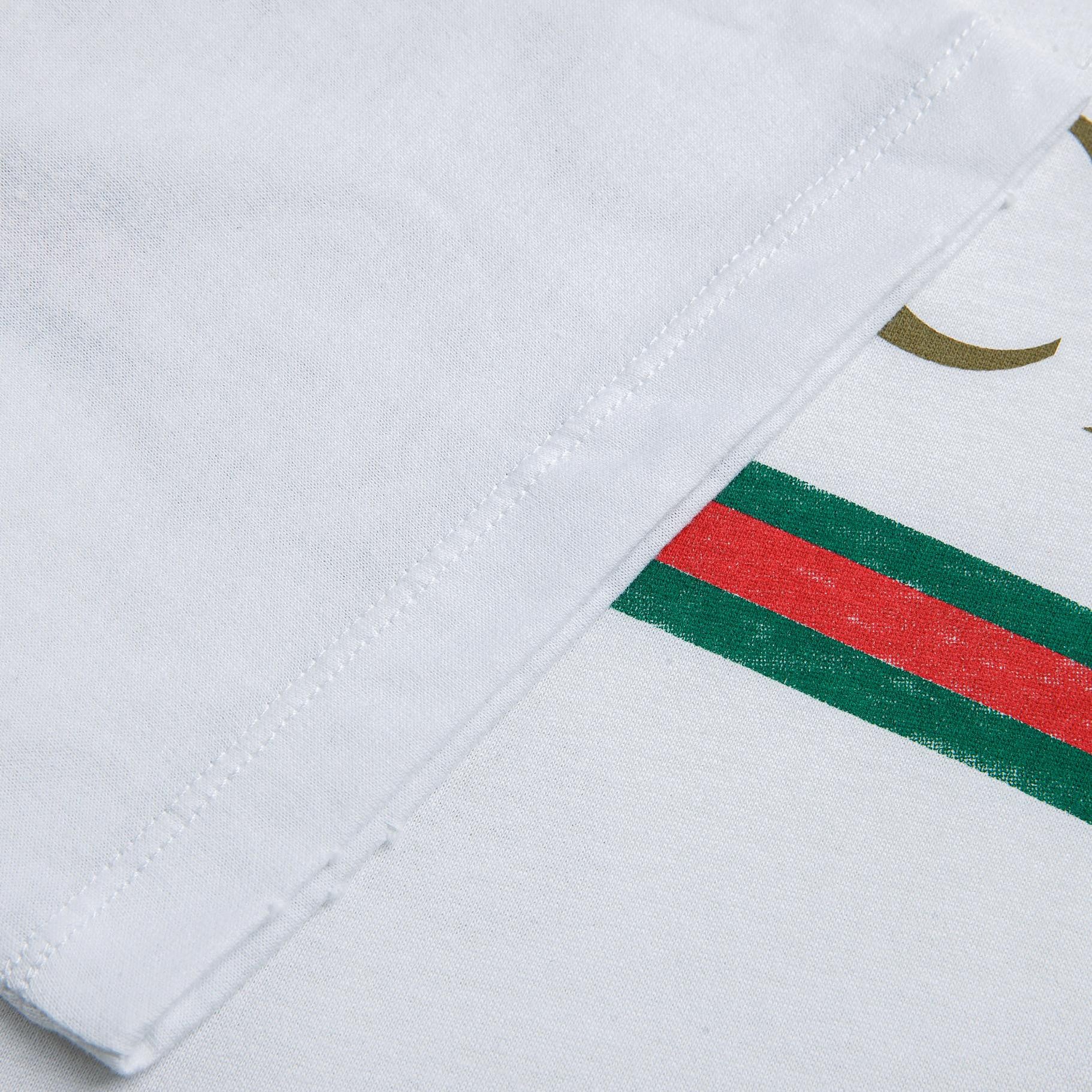 Gvc*1 T-shirt