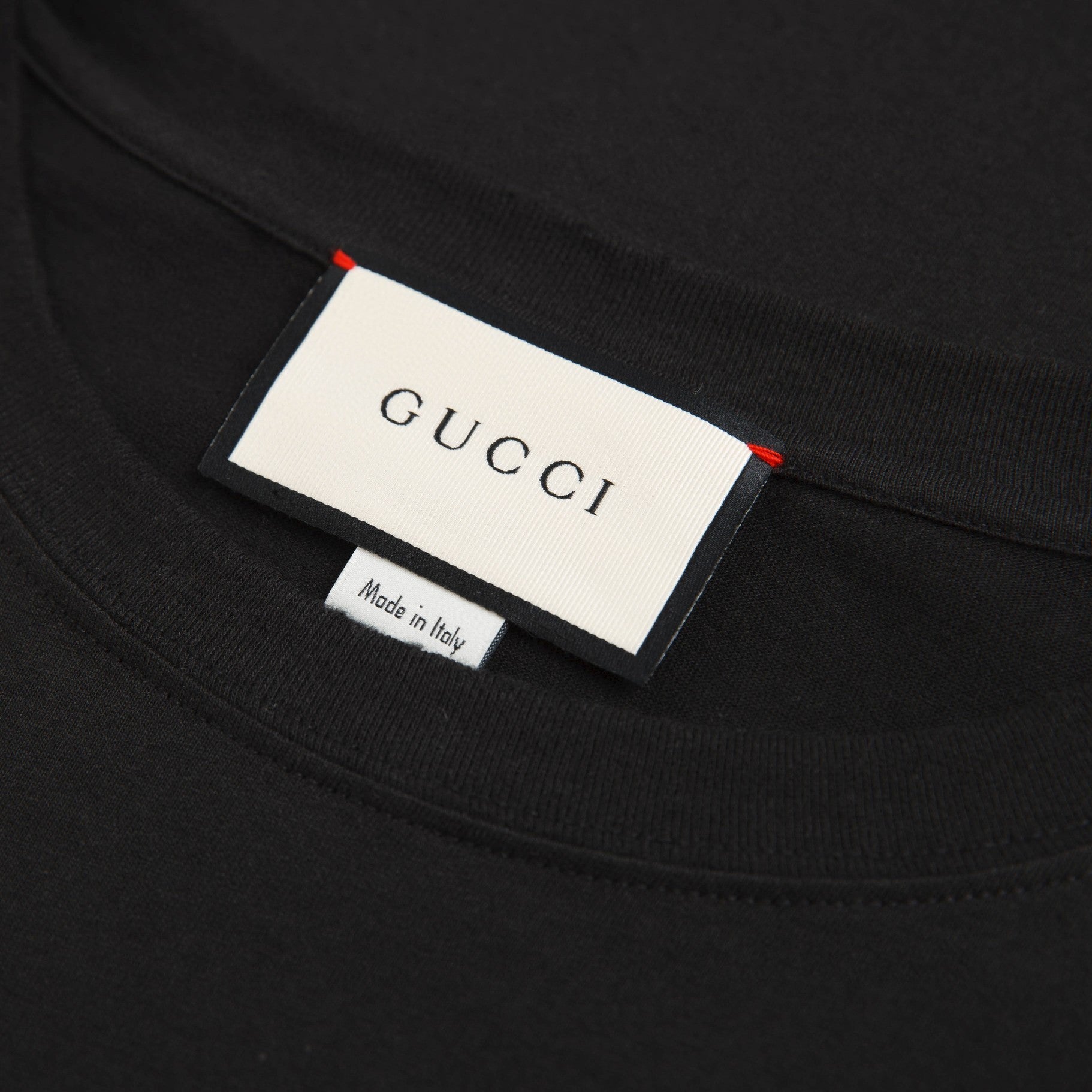 Gvc*1 T-shirt