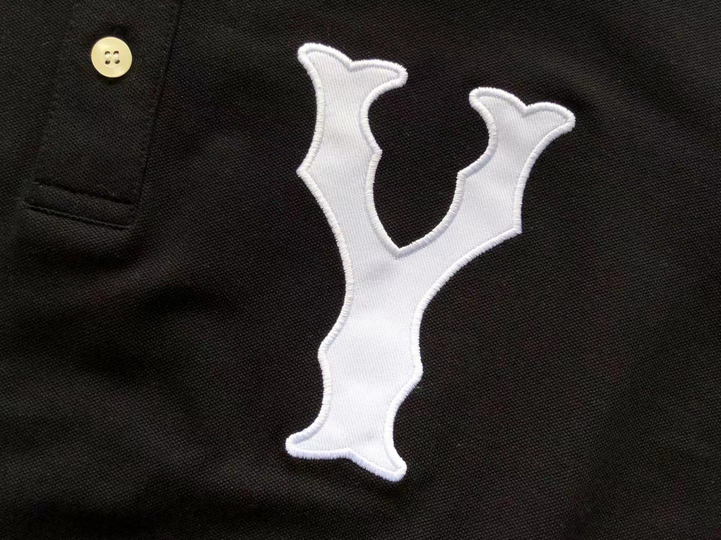 Gvc*1 Shirt