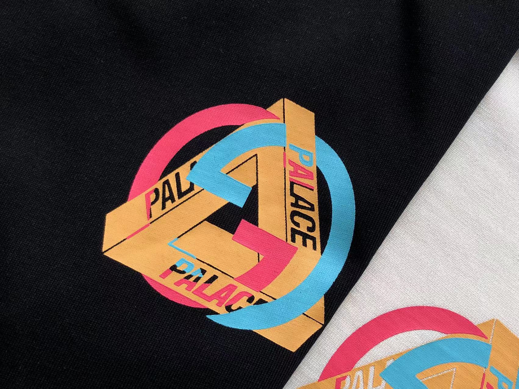 Gvc*1 T-shirt