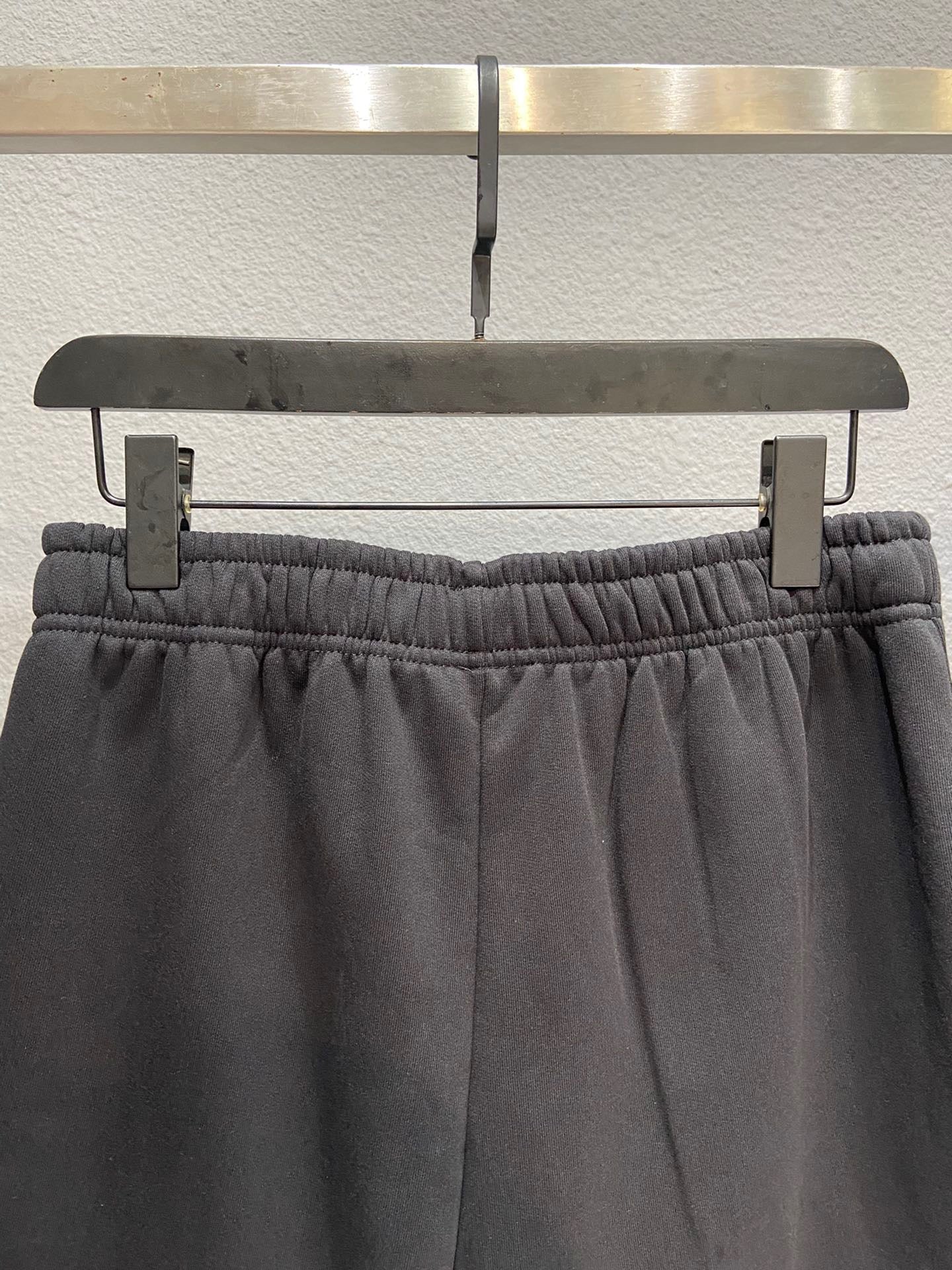 Ba1en*iaga Shorts