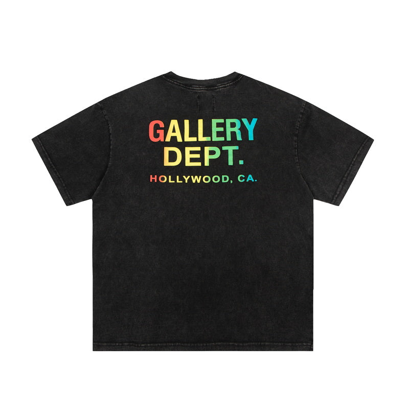 Gallery Dept T-shirt