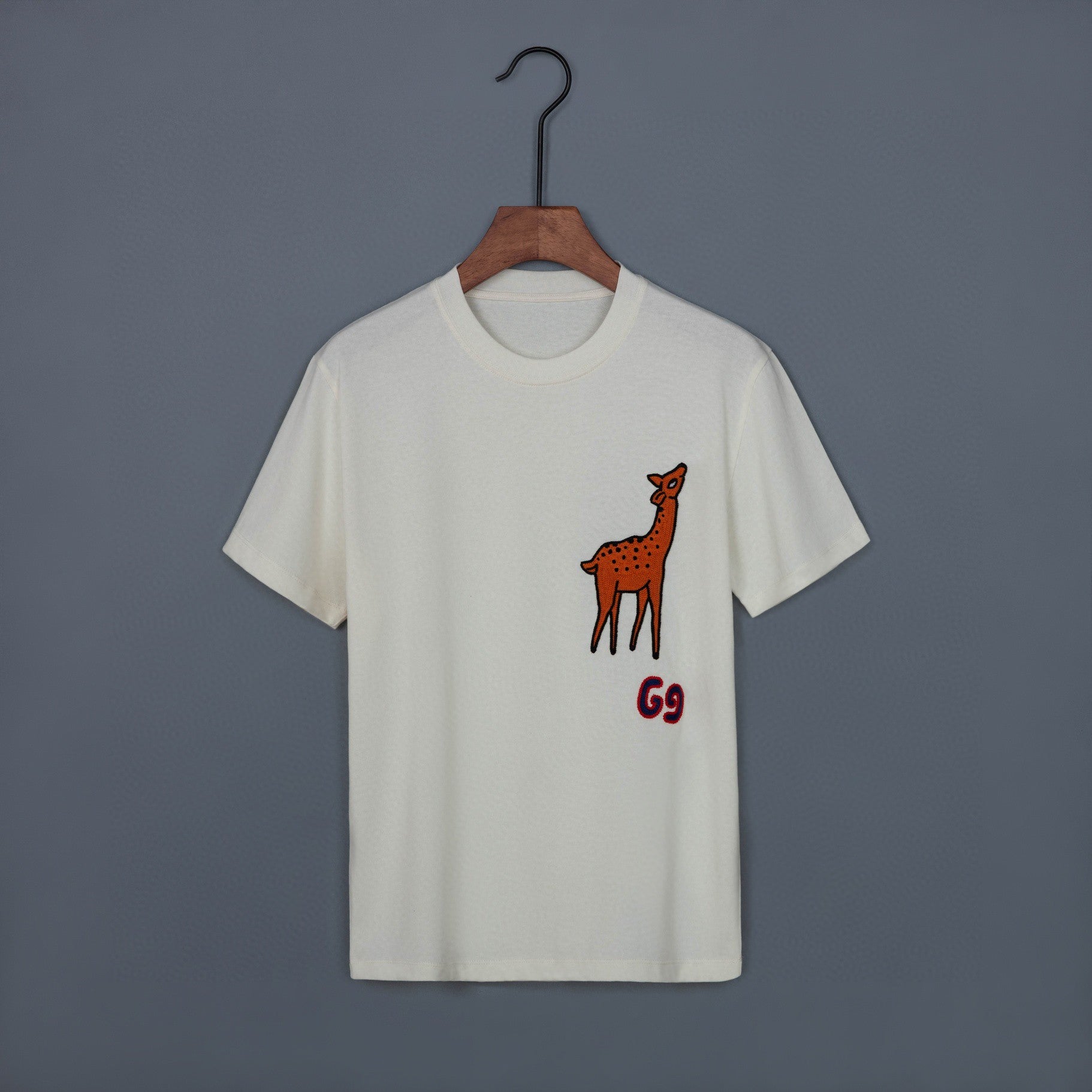 Gvc*1 T-shirt