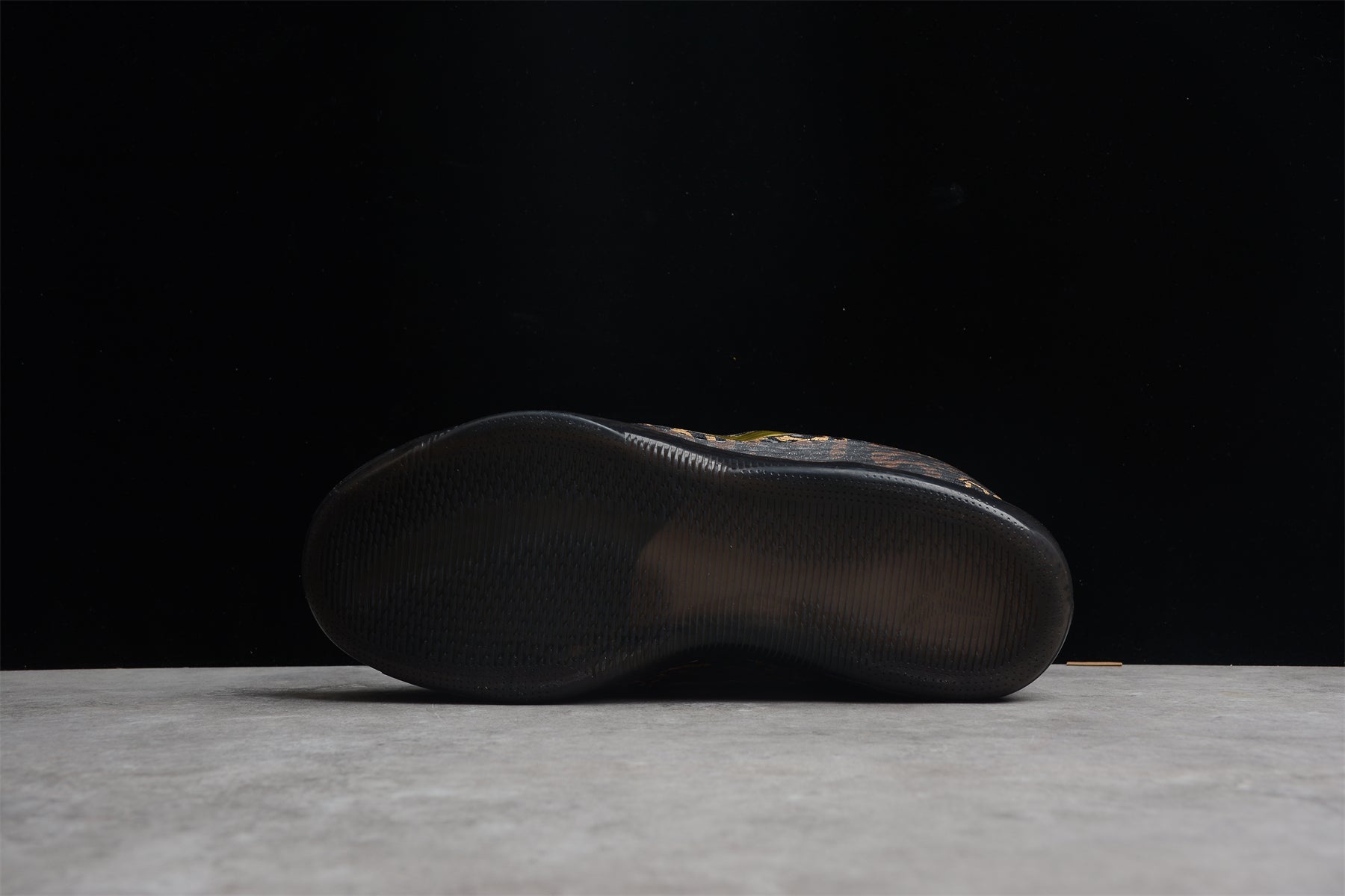 NIKE KOBE 11 x MAMBA DAY