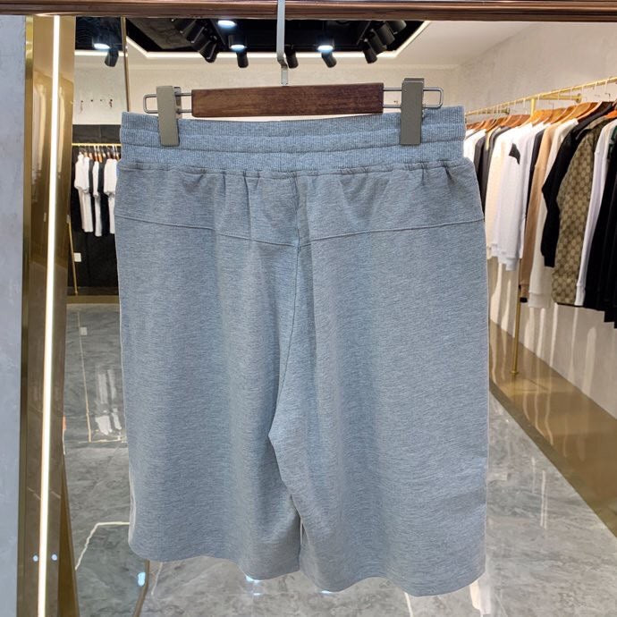 Pra*a Shorts