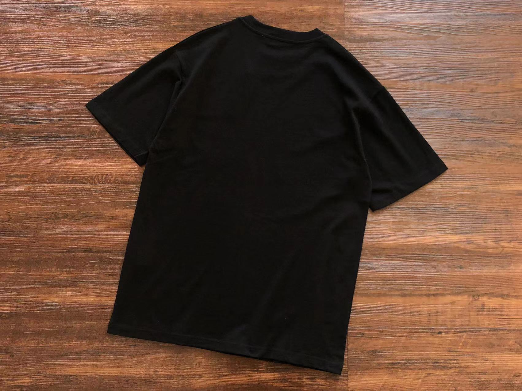 Gvc*1 T-shirt