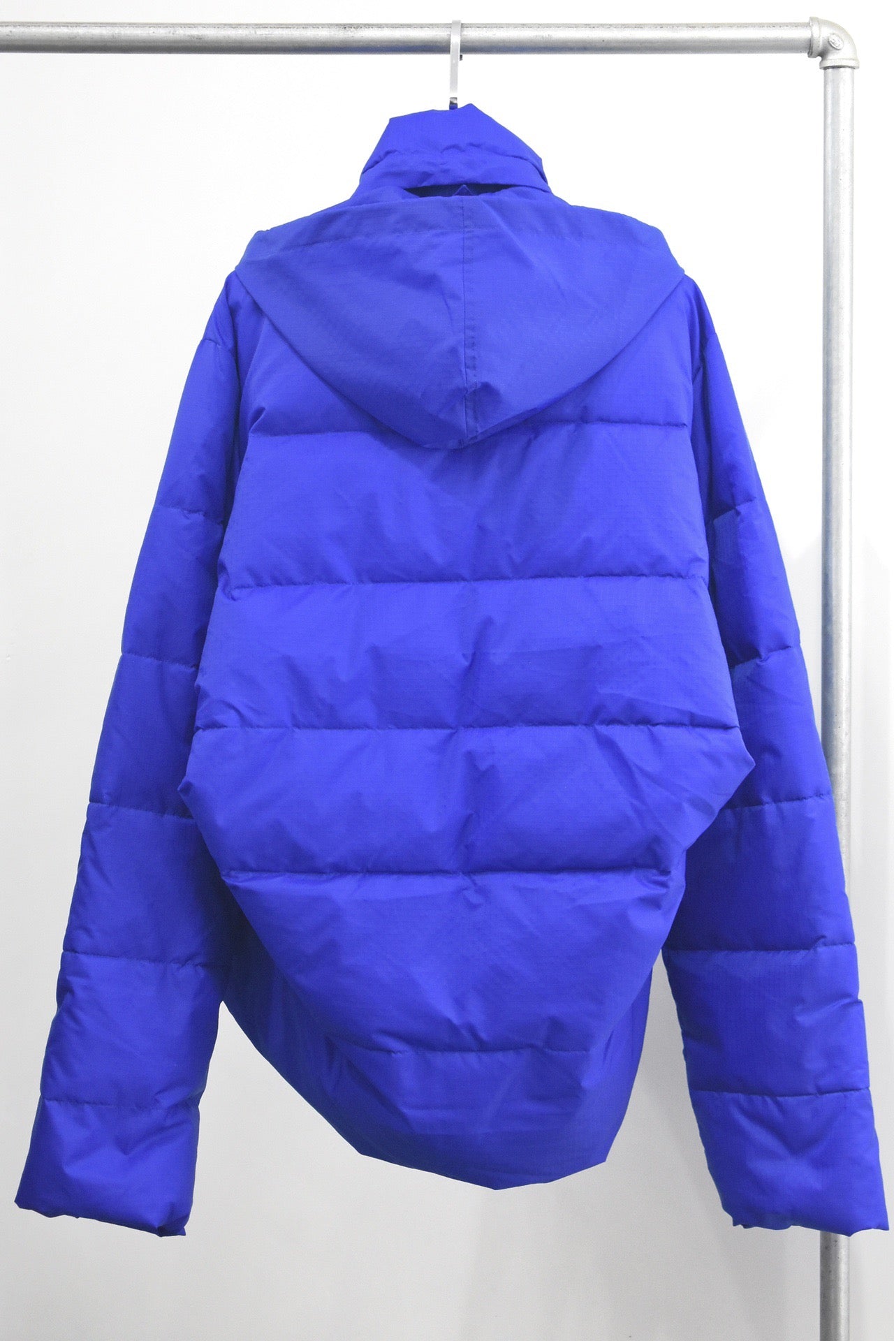 Ba1en*iaga Jacket