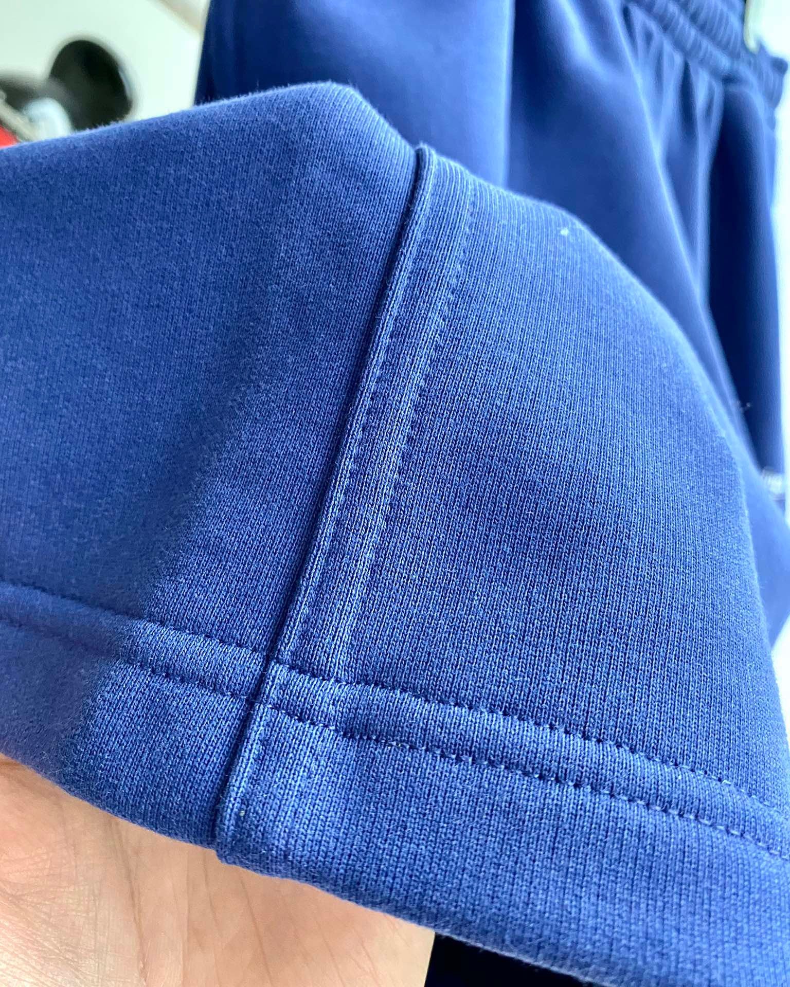 Ba1en*iaga Shorts