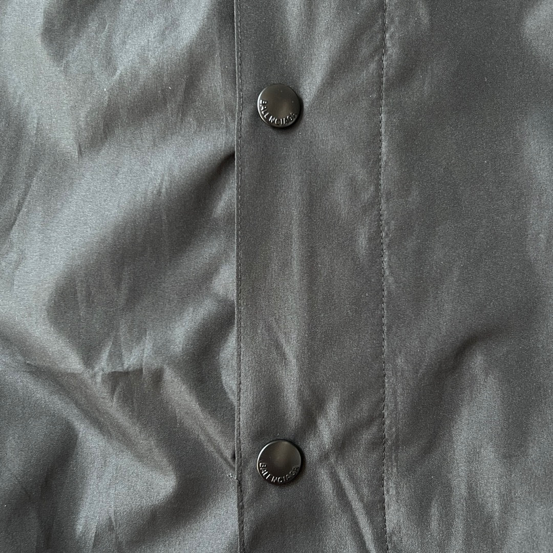 Ba1en*iaga Jacket