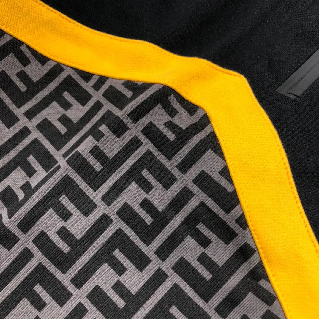 2023SS F**di Shorts