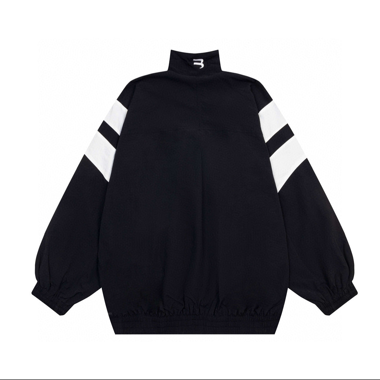 Ba1en*iaga Jacket
