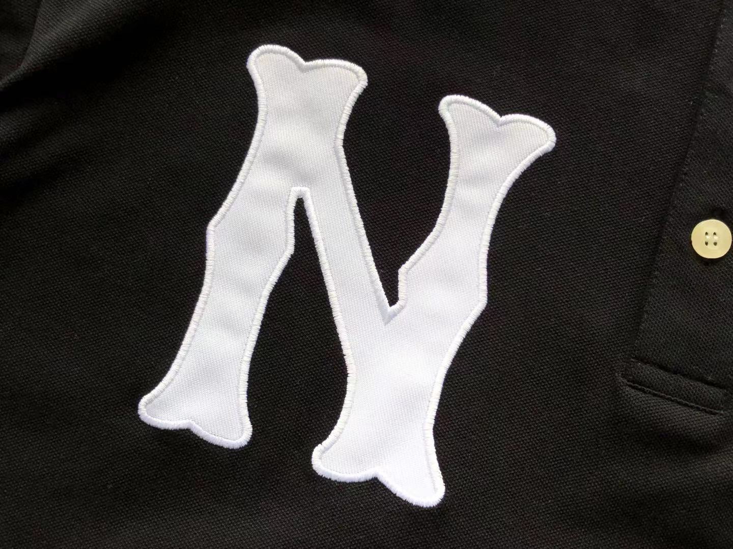 Gvc*1 Shirt