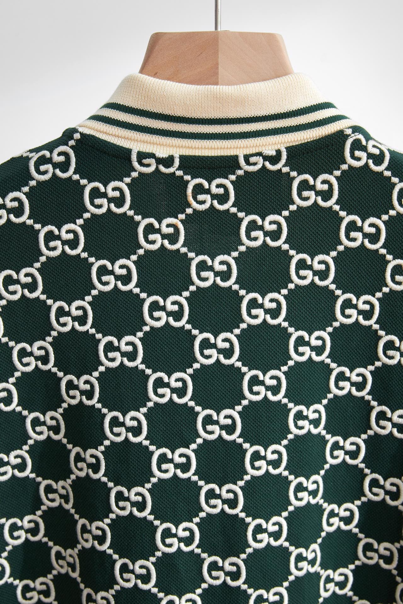 Gvc*1 Shirt