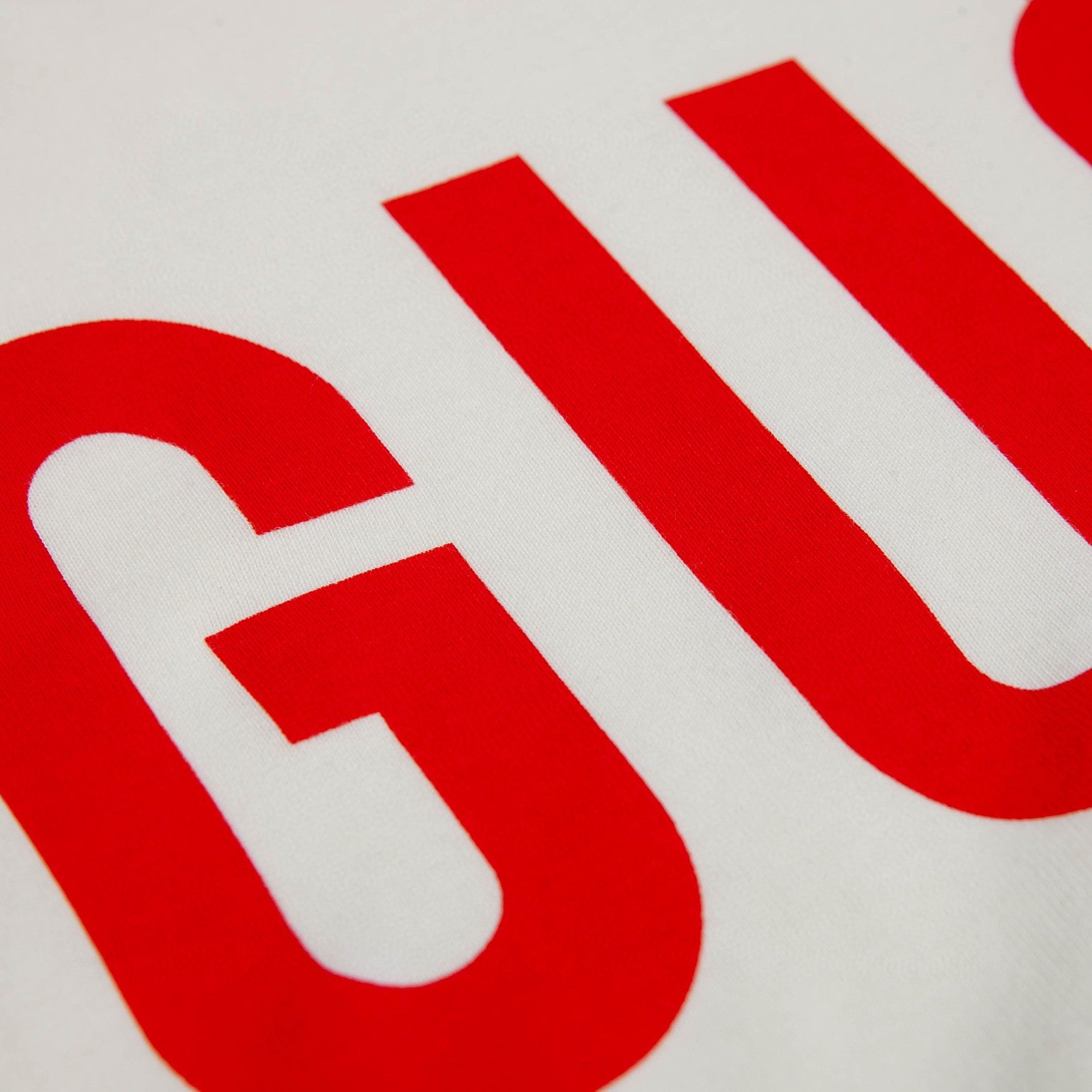 Gvc*1 T-shirt
