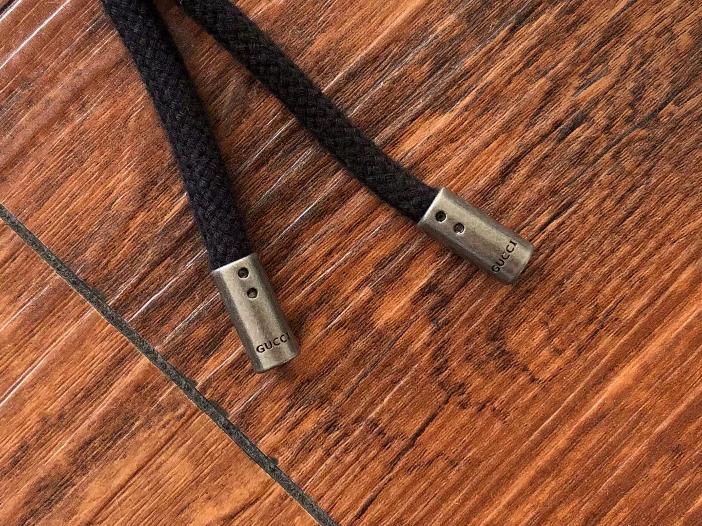 Gvc*1 Sweatpants