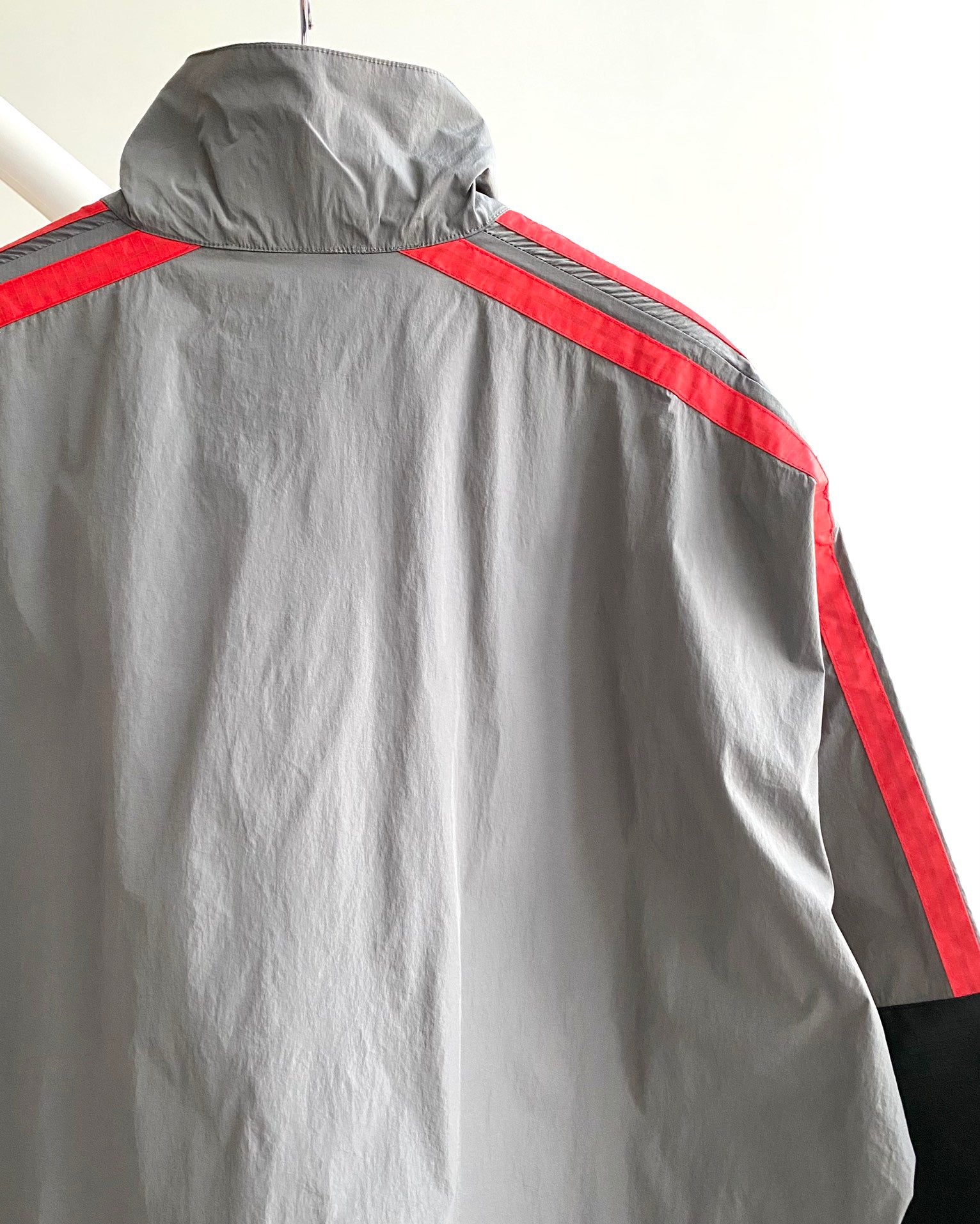 Ba1en*iaga Jacket