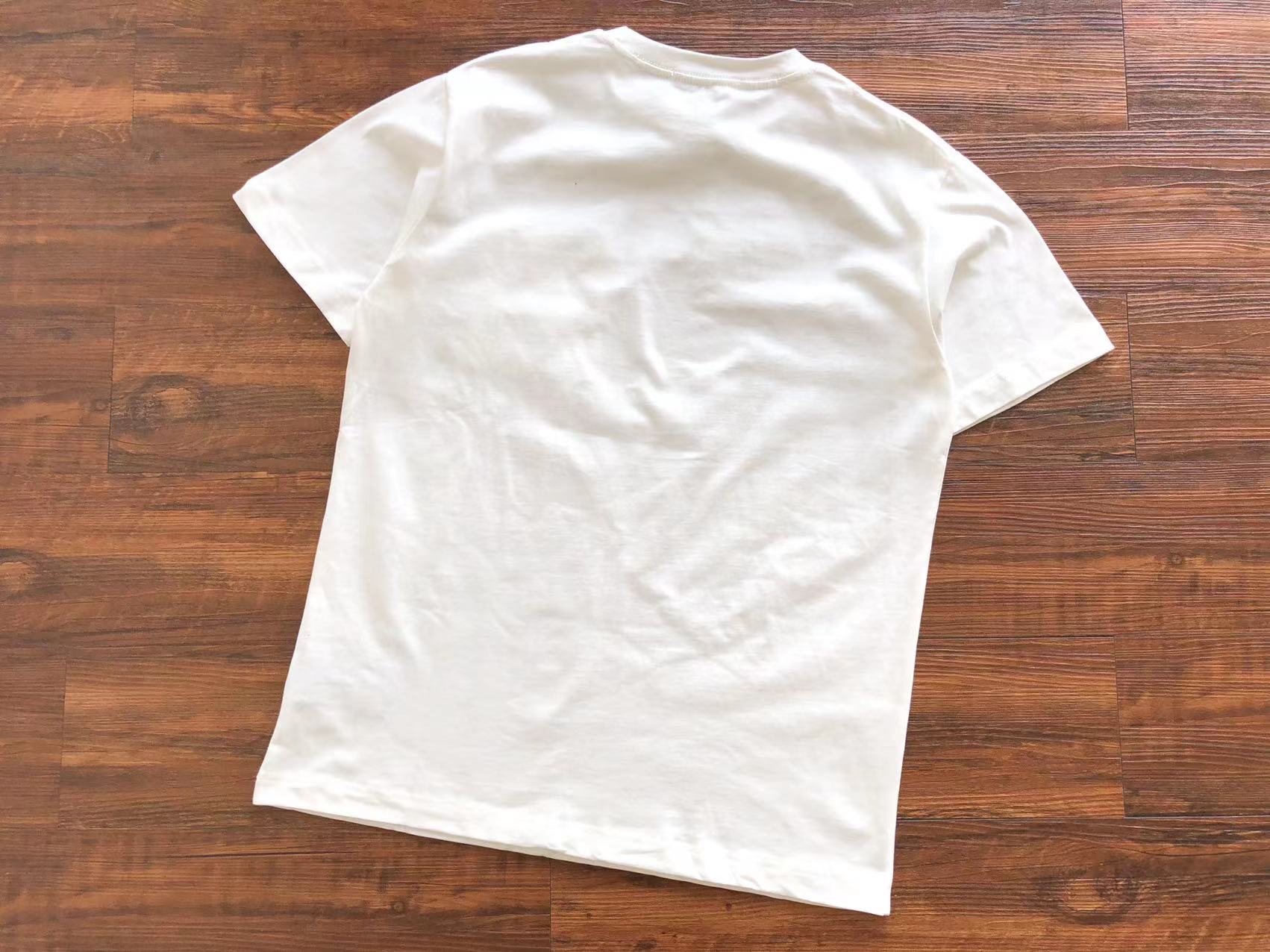 Gvc*1 T-shirt