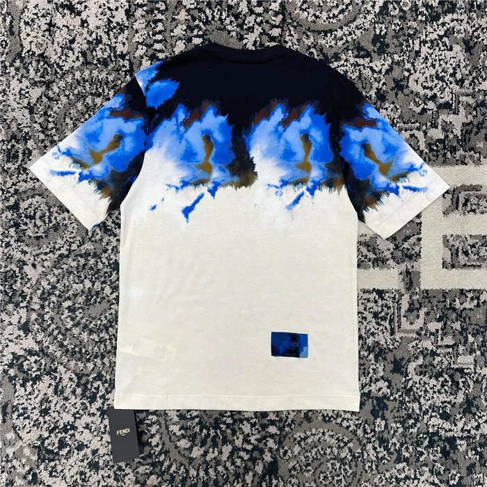 2023SS F**di T Shirt