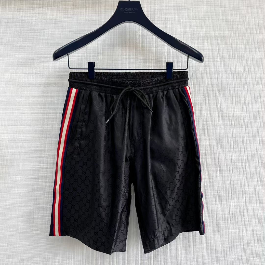 Gvc*1 Shorts