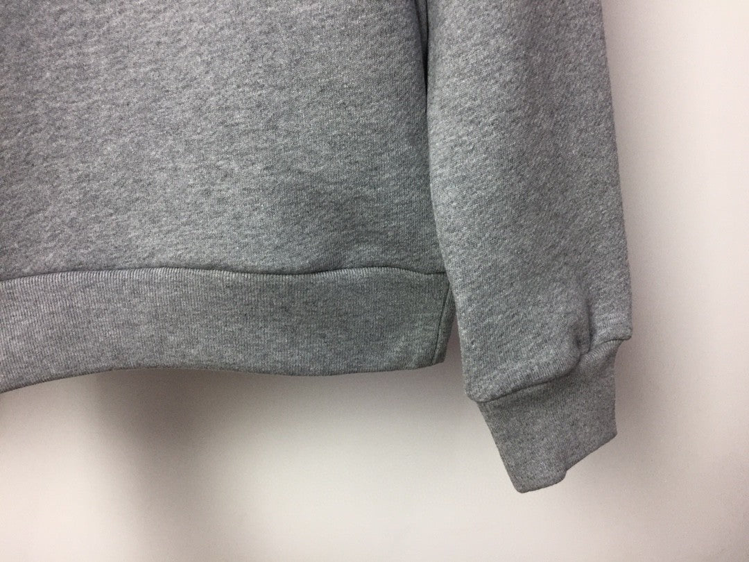Gvc*1 Sweatshirt