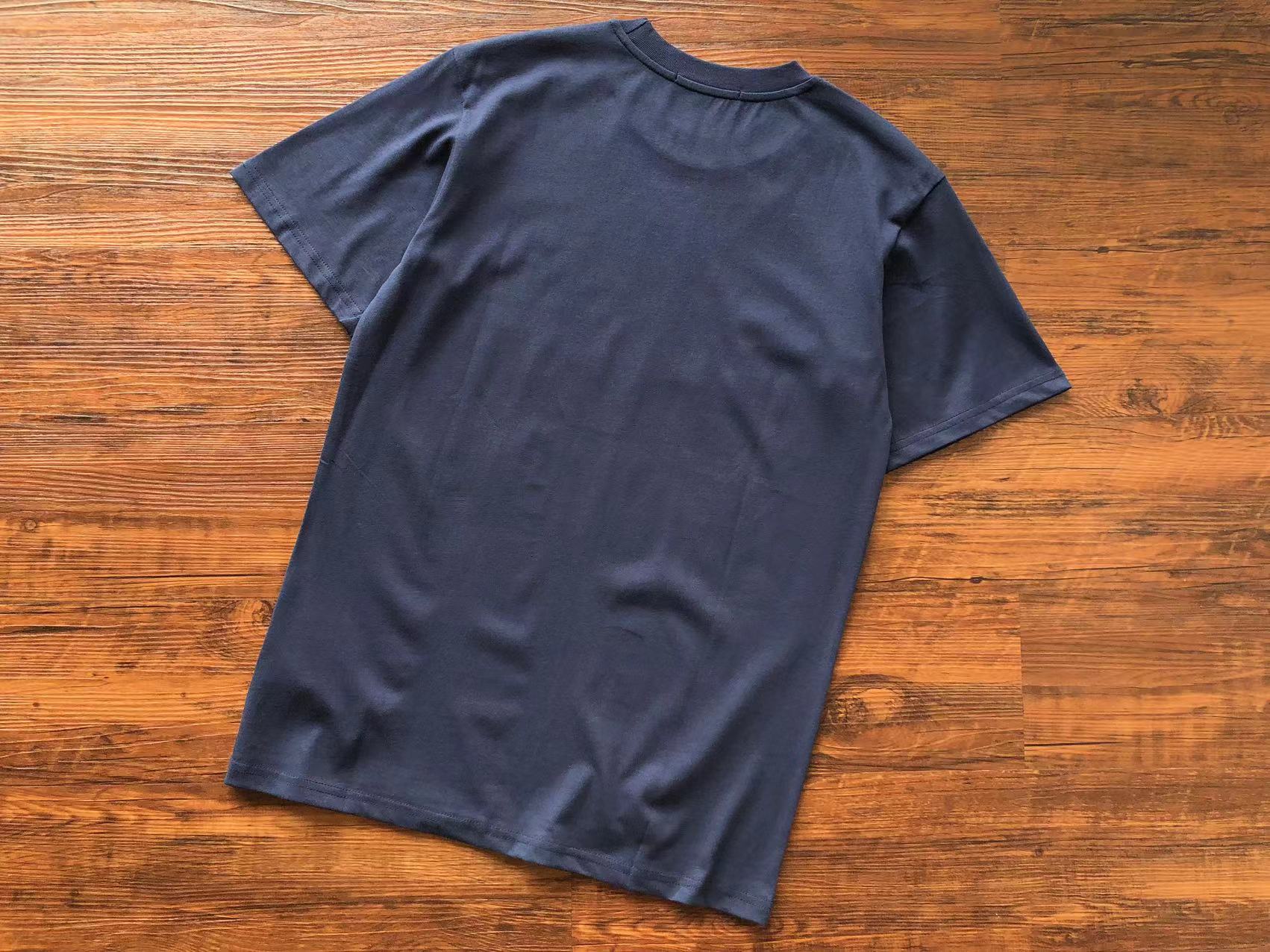 Gvc*1 T-shirt