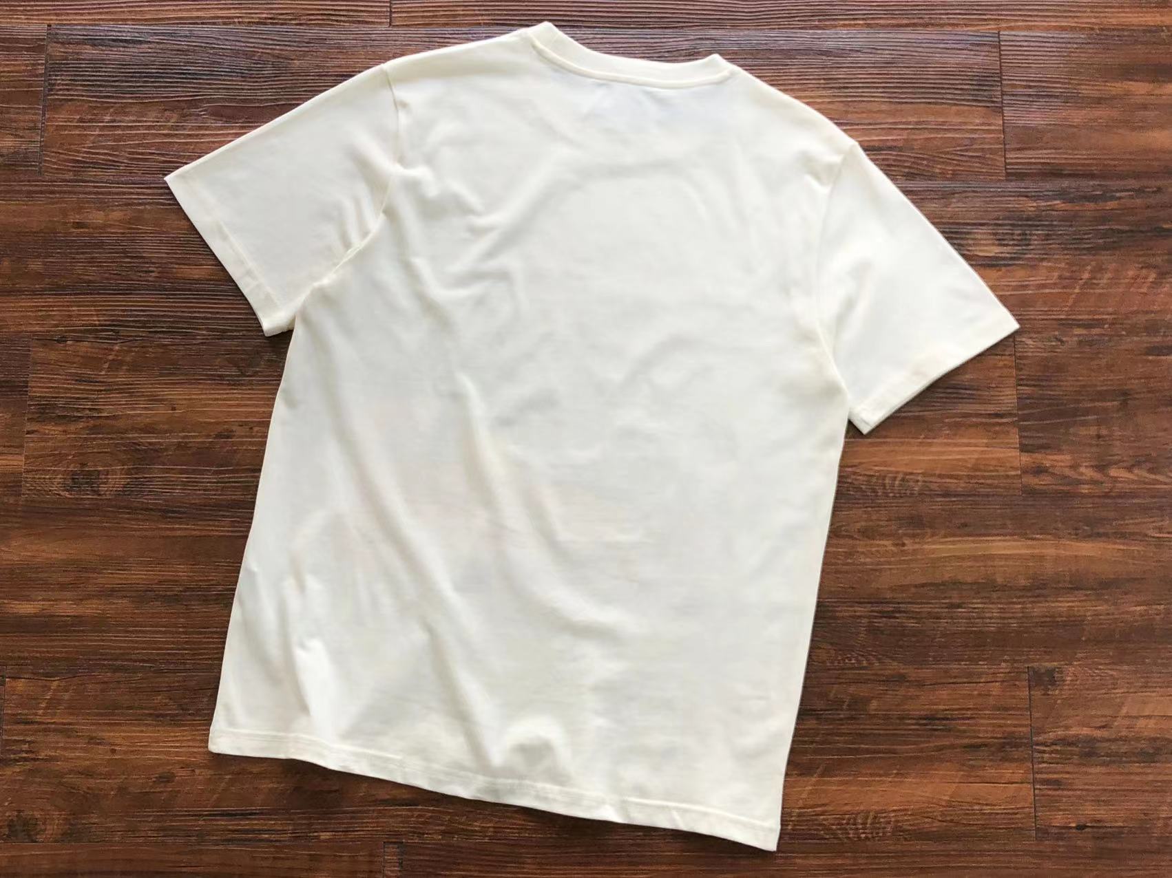 Gvc*1 T-shirt