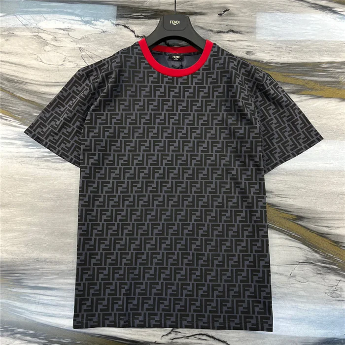 2023SS F**di T Shirt