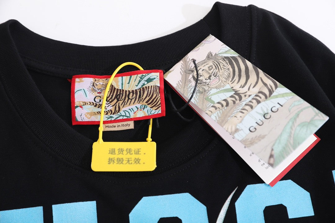 Gvc*1 T-shirt