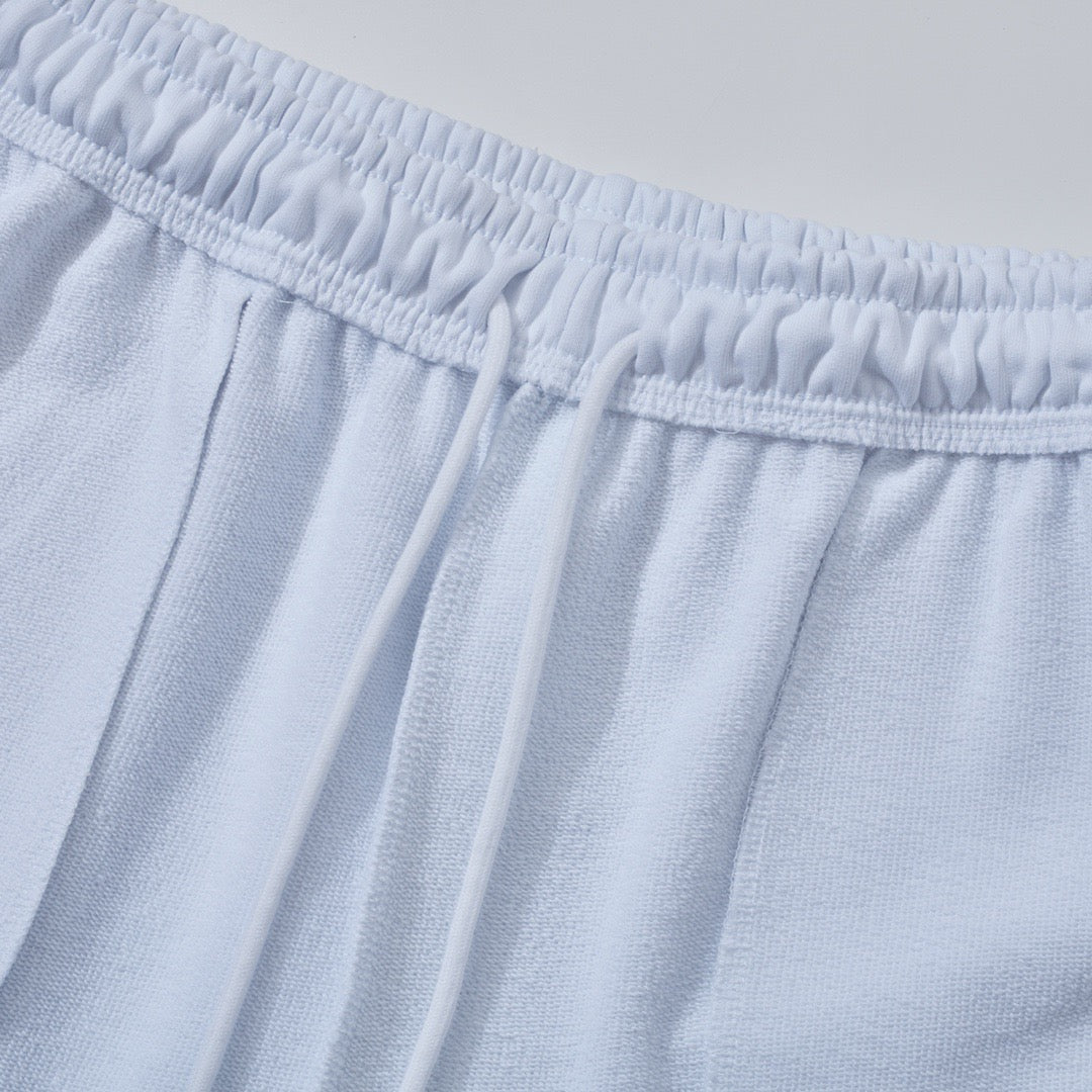 Ba1en*iaga Shorts
