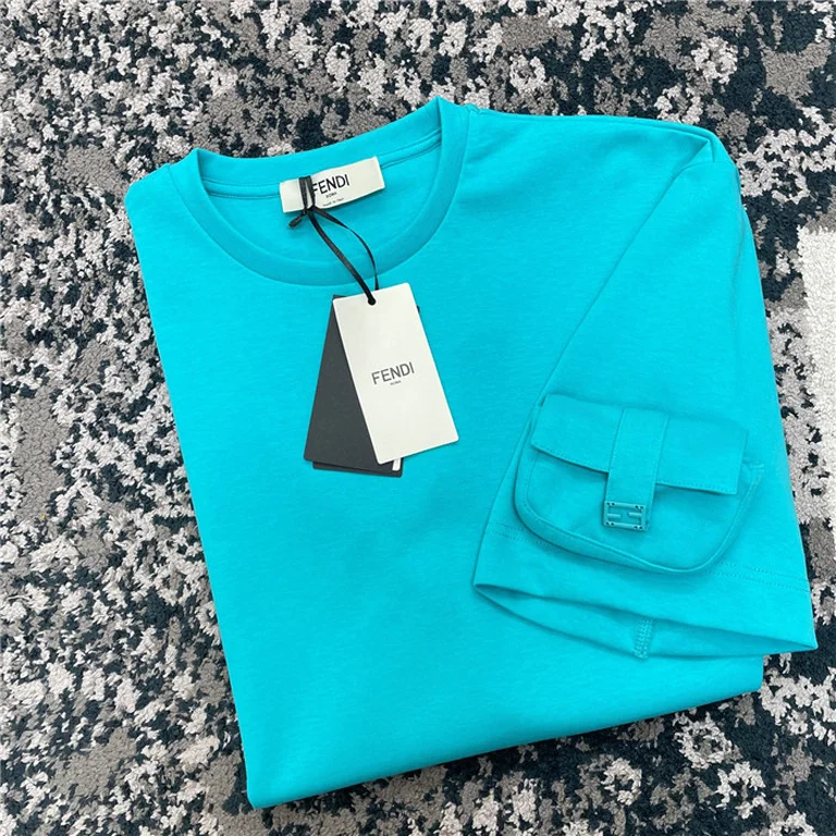 F**di Shirt