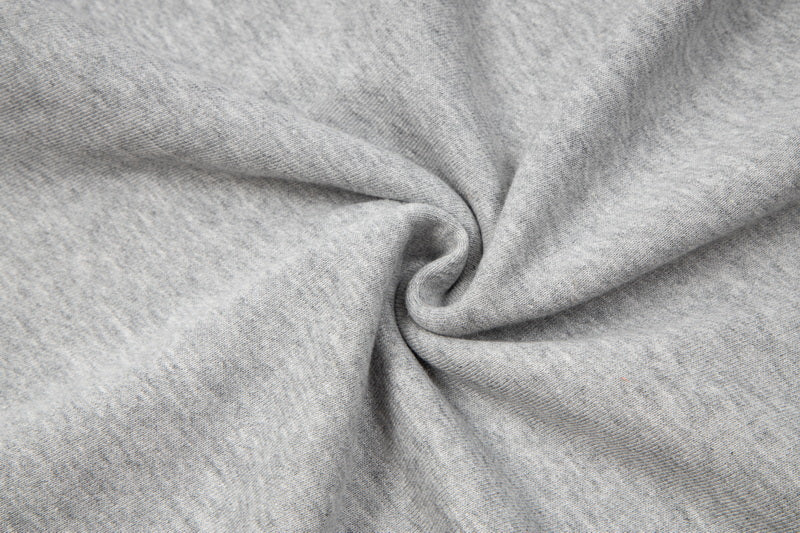 Gallery Dept Hoodie