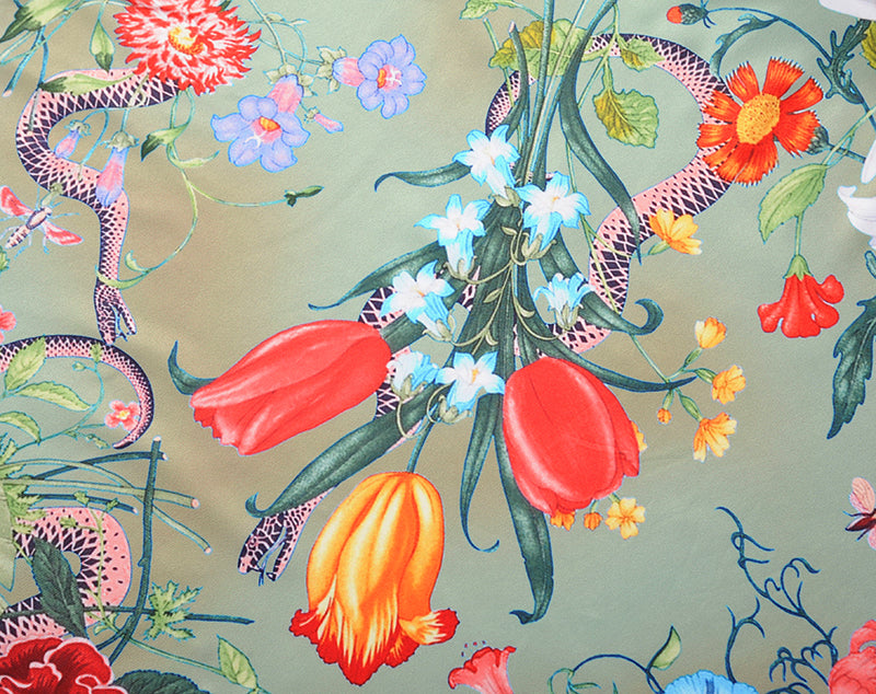 Gvc*1 T-shirt