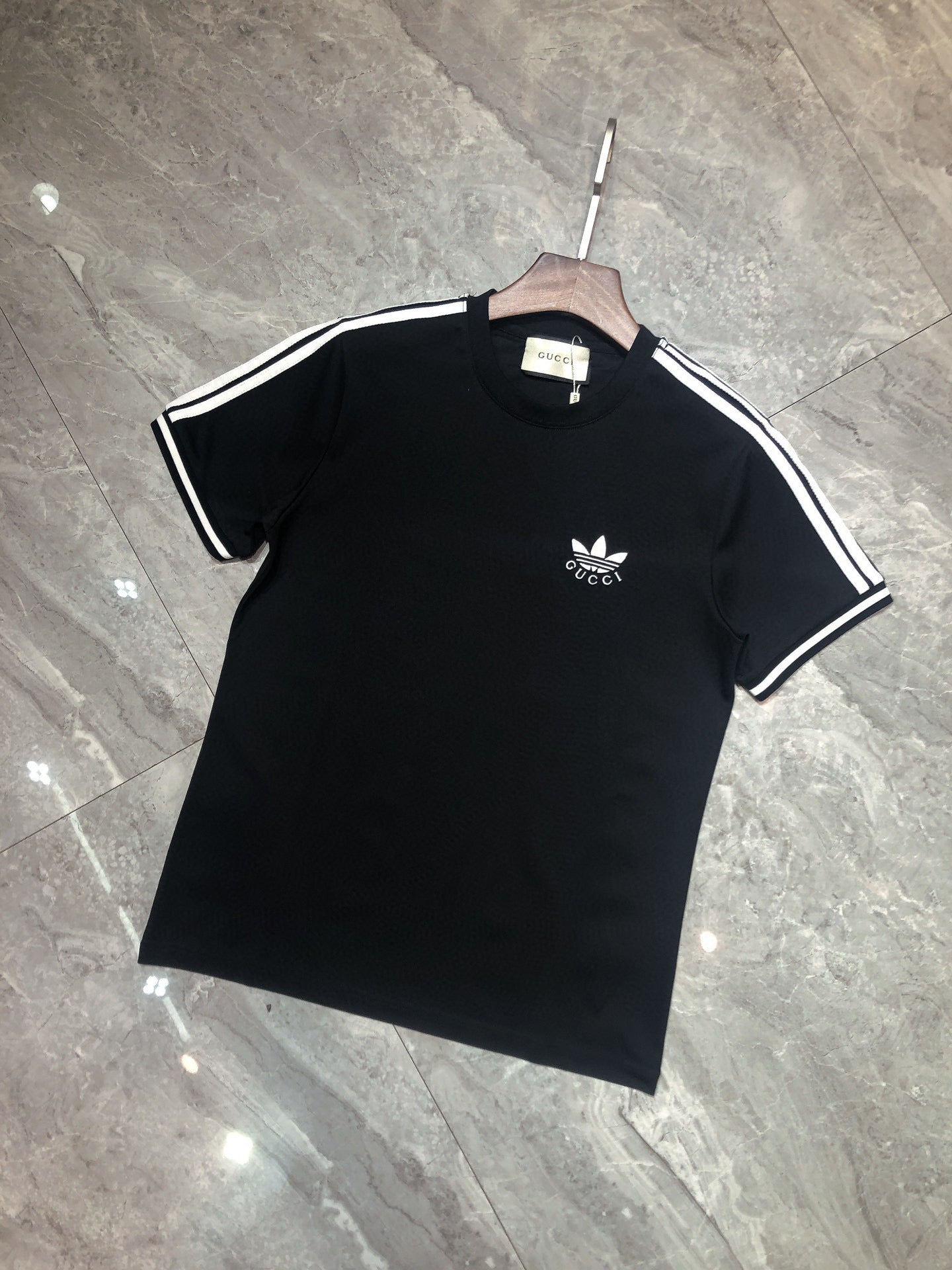 Gvc*1 T-shirt