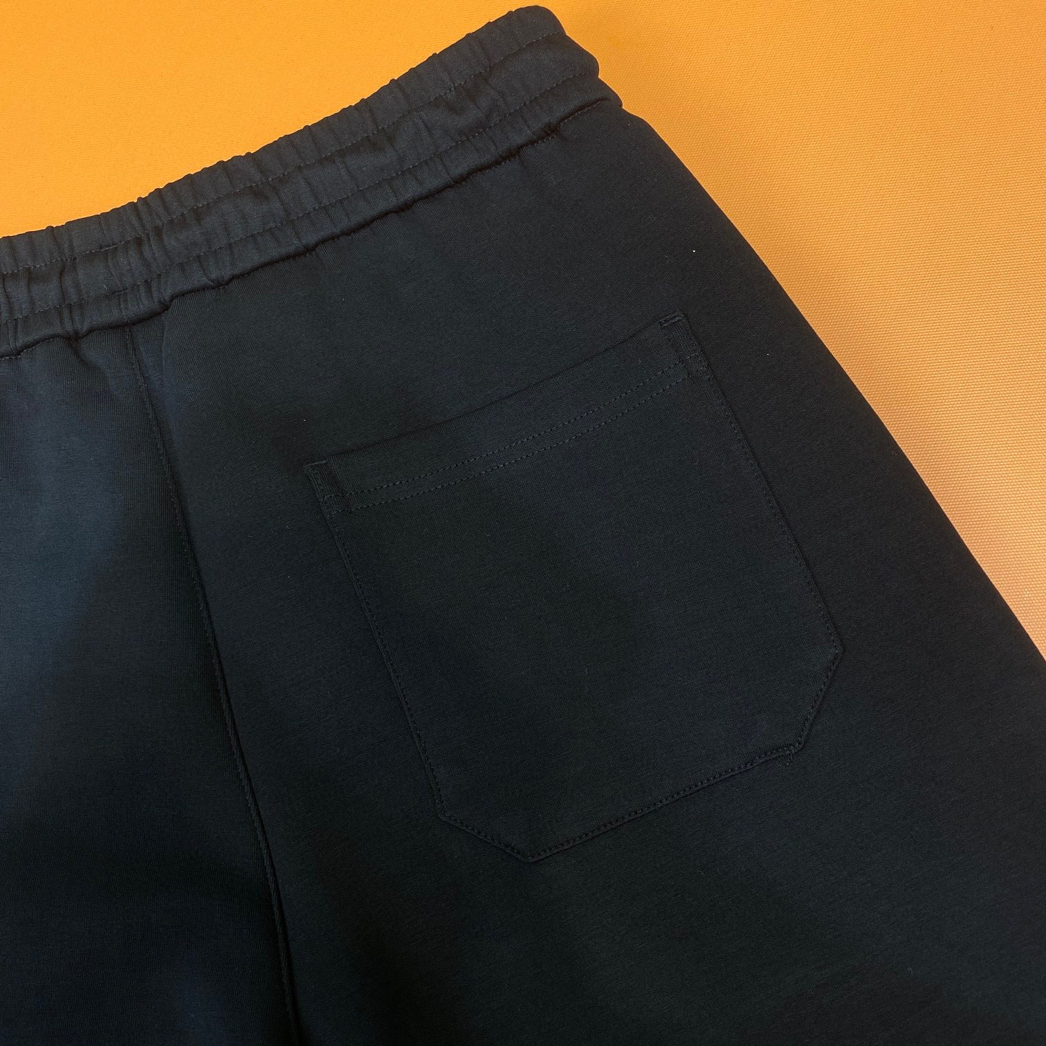 Pra*a Sweatpants
