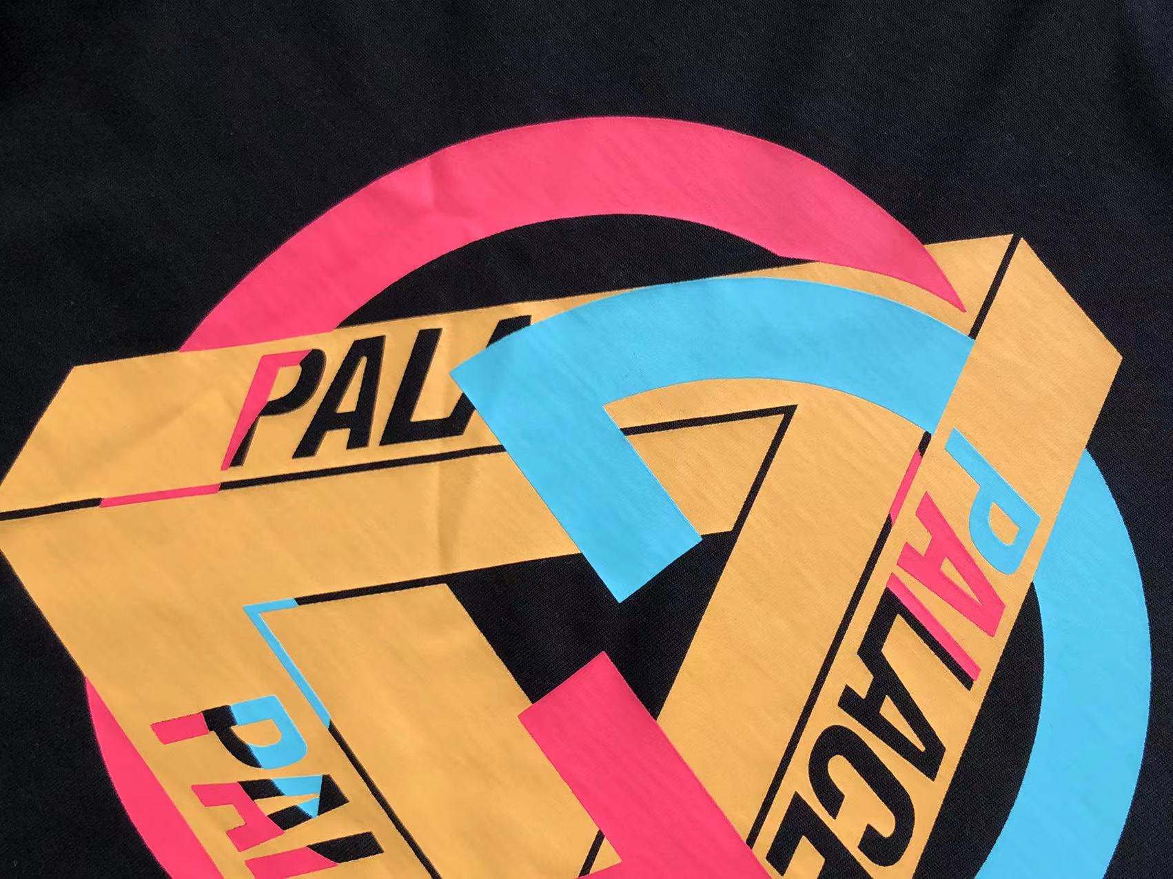 Gvc*1 T-shirt