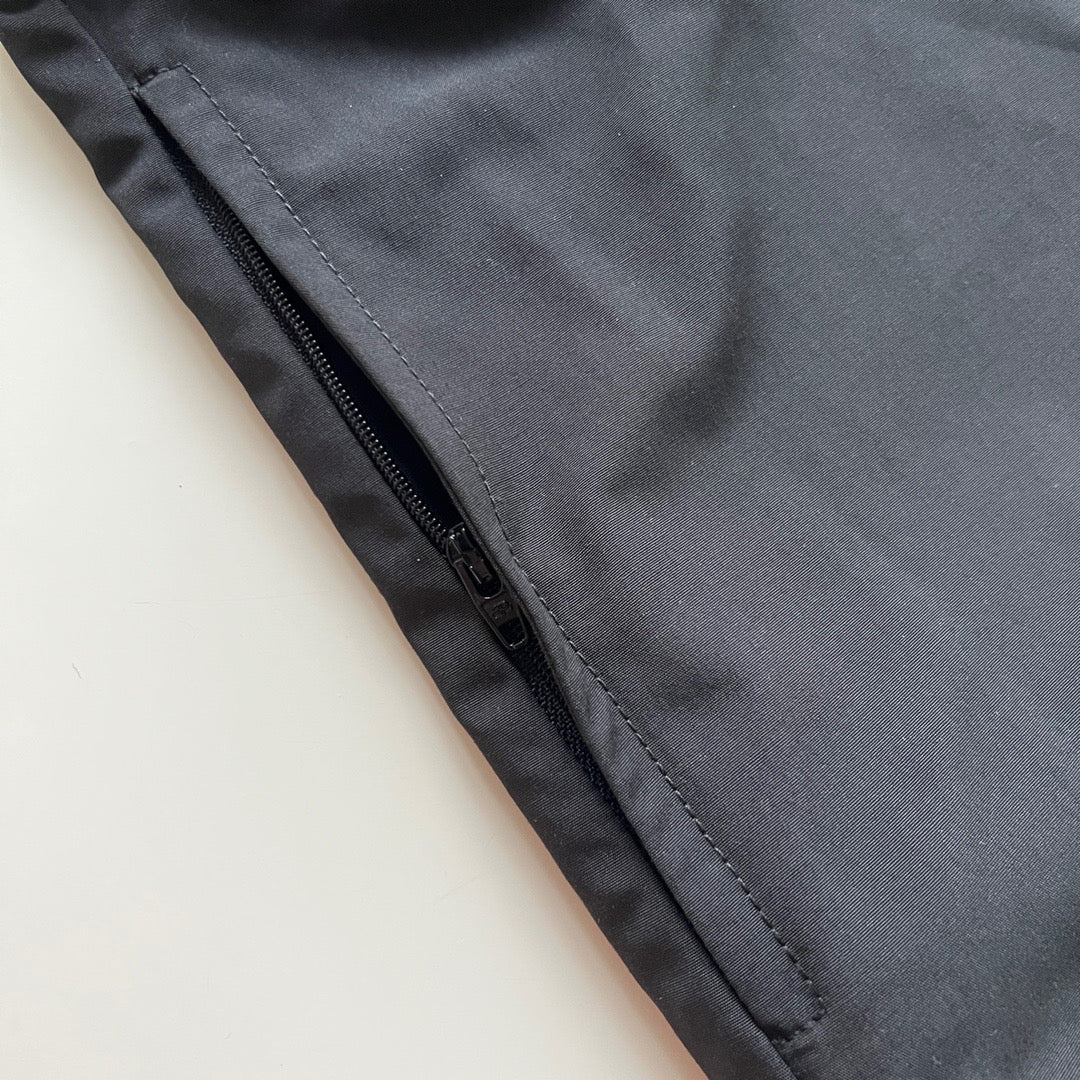 Ba1en*iaga Jacket