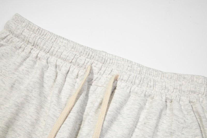 Gallery Dept Shorts