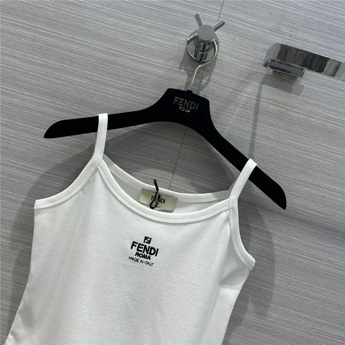 F**di T Shirt