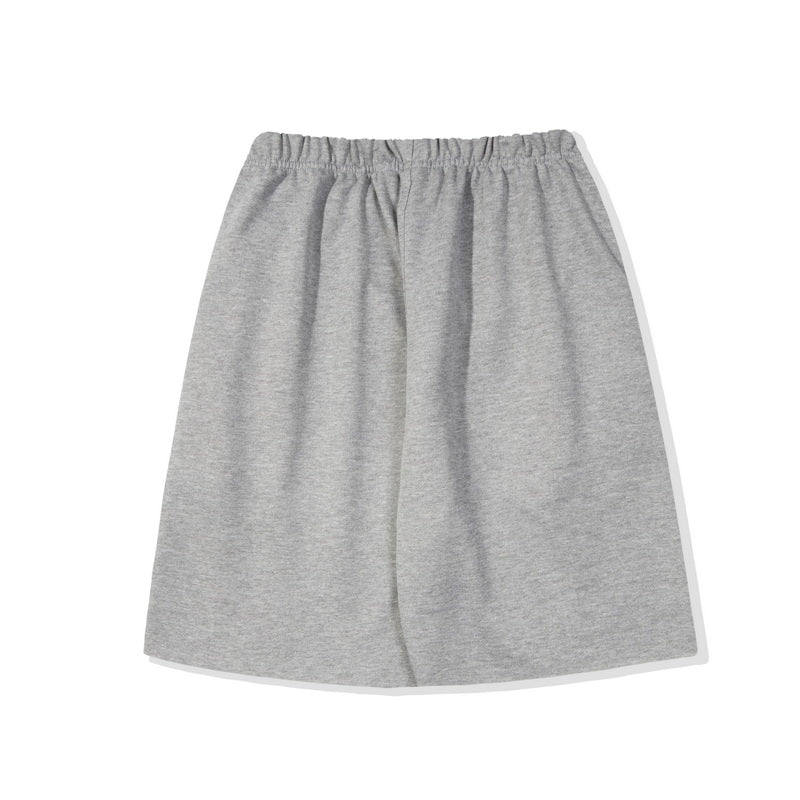 Gallery Dept Shorts