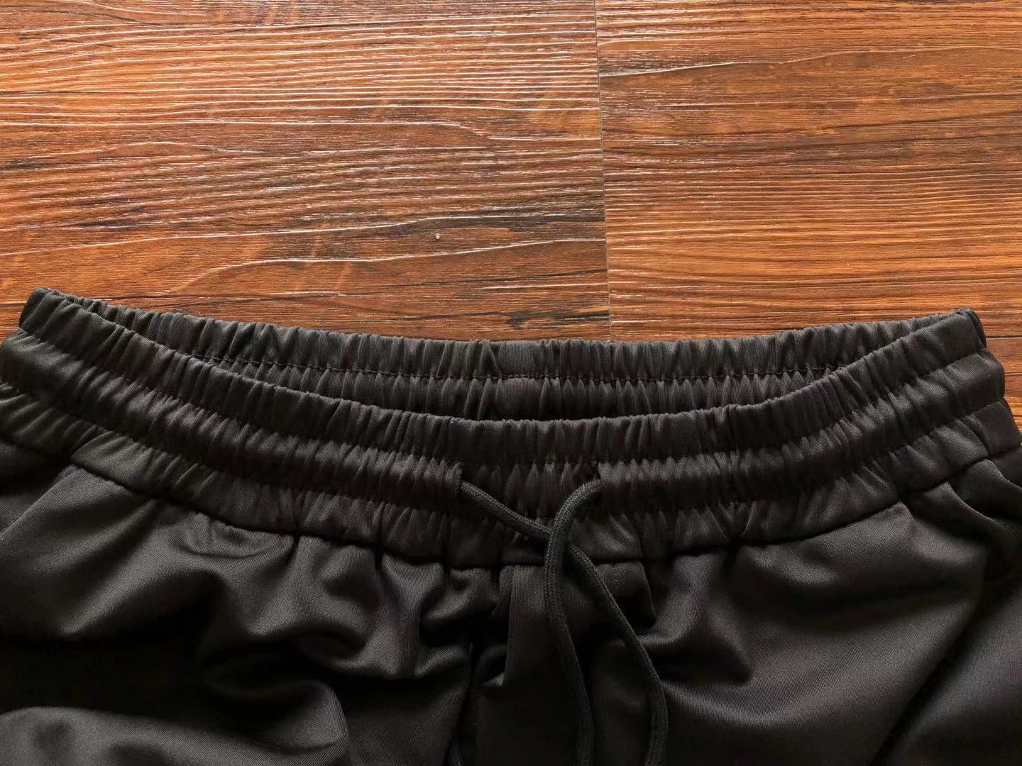 Pra*a Sweatpants
