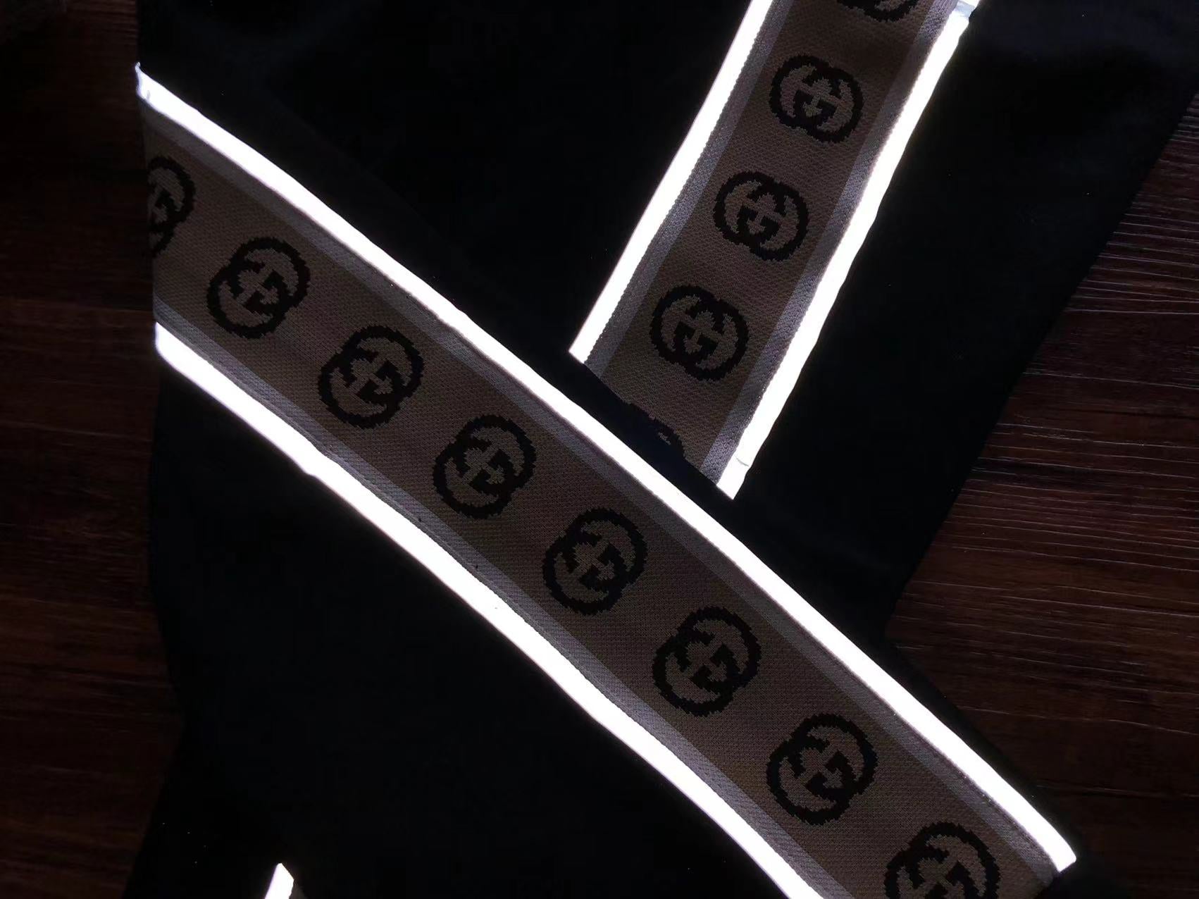 Gvc*1 Sweatpants