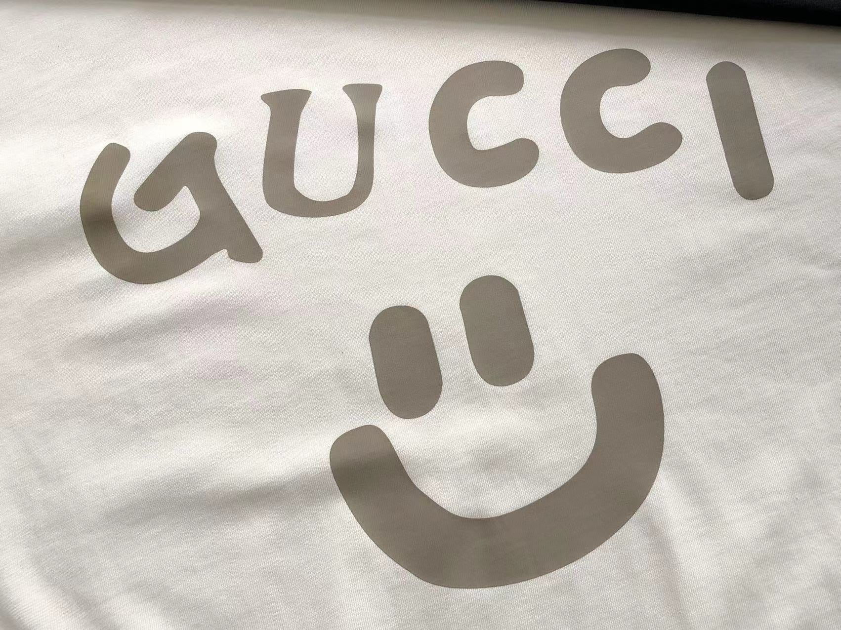 Gvc*1 T-shirt