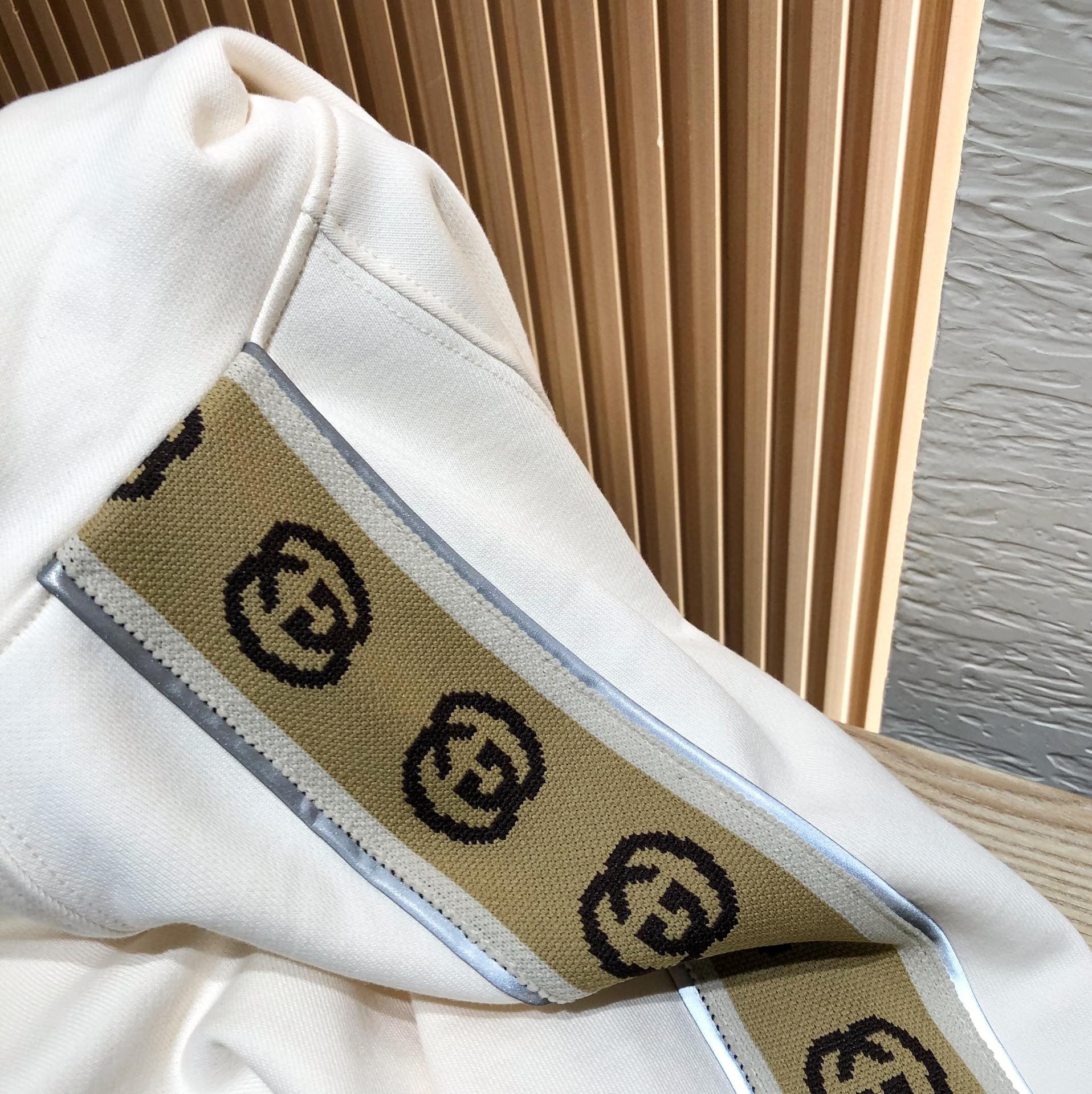 Gvc*1 Hoodie