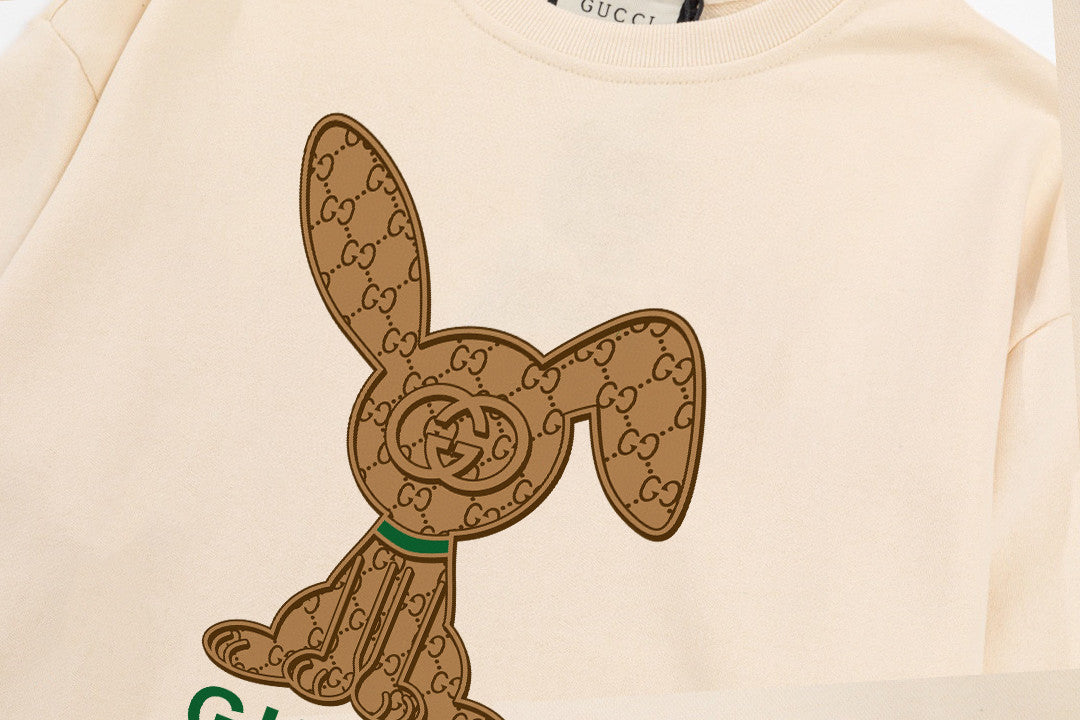 Gvc*1 Sweatshirt